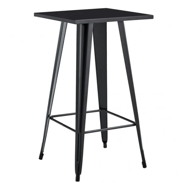 Mesa alta TOL EK LIMITED
